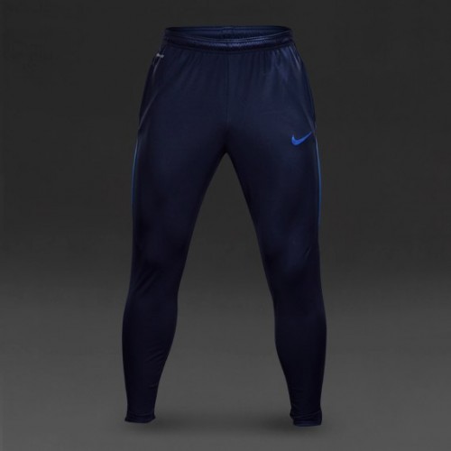 Штаны Nike