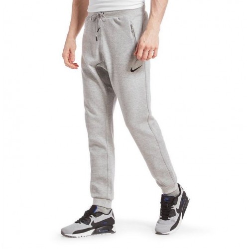 Штаны Nike