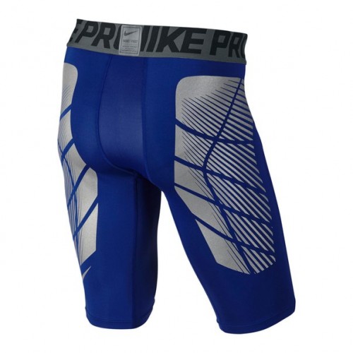 Шорты Nike Pro Combat