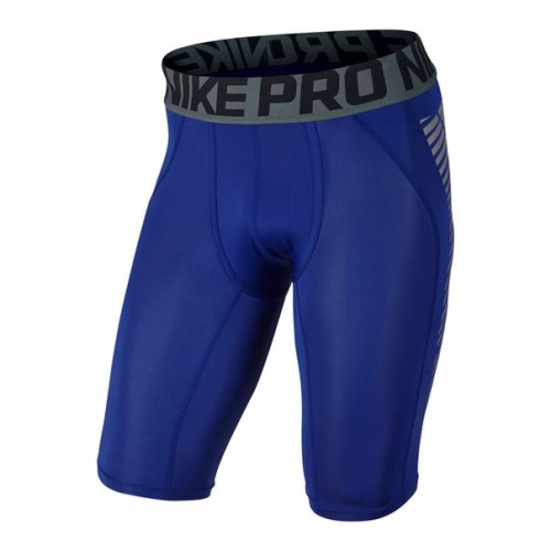 Шорты Nike Pro Combat