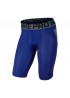 Шорты Nike Pro Combat