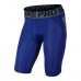 Шорты Nike Pro Combat