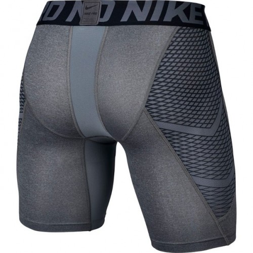 Шорты Nike Pro Combat