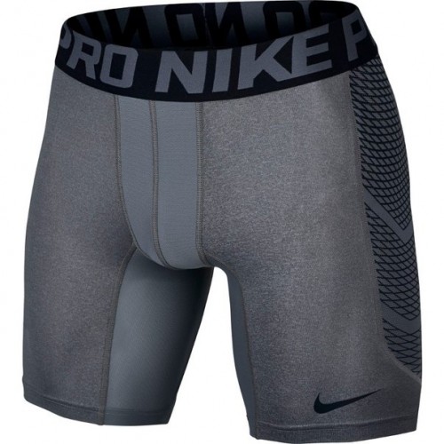 Шорты Nike Pro Combat
