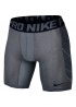 Шорты Nike Pro Combat
