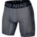 Шорты Nike Pro Combat