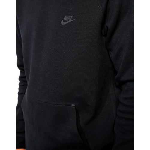 Джемпер Nike