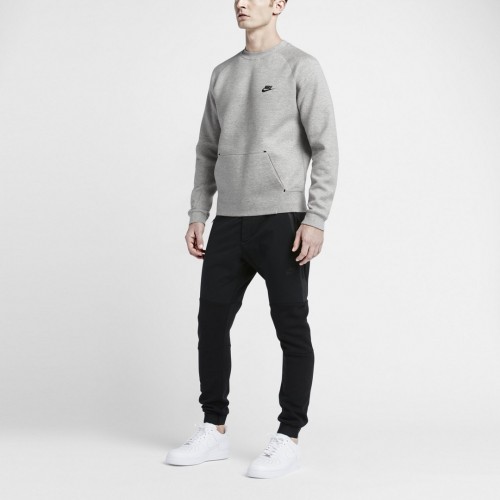 Джемпер Nike