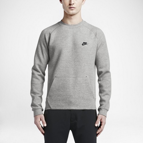 Джемпер Nike