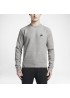 Джемпер Nike