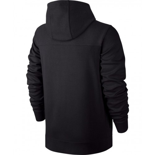 Джемпер Nike 