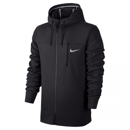 Джемпер Nike 