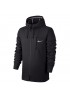 Джемпер Nike 