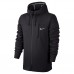 Джемпер Nike 