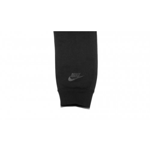 Джемпер Nike