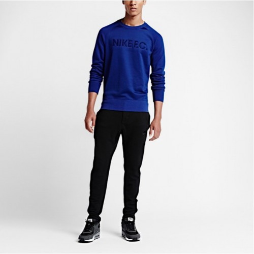 Джемпер Nike F.C.