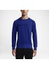Джемпер Nike F.C.