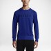 Джемпер Nike F.C.