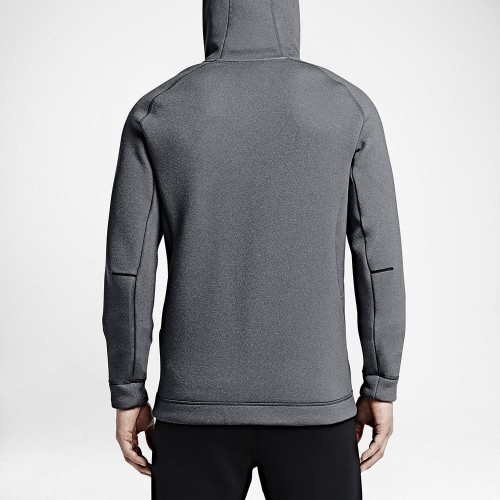 Джемпер Nike Therma-Sphere Max