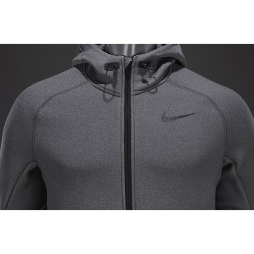 Джемпер Nike Therma-Sphere Max