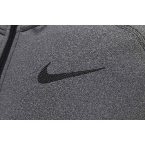 Джемпер Nike Therma-Sphere Max