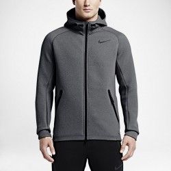 Джемпер Nike Therma-Sphere Max
