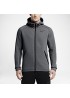 Джемпер Nike Therma-Sphere Max