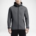 Джемпер Nike Therma-Sphere Max