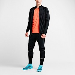 Кофта Nike