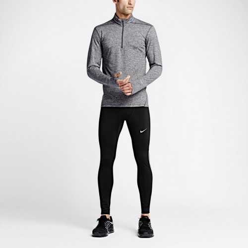Кофта Nike Running