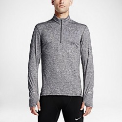 Кофта Nike Running