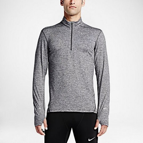 Кофта Nike Running