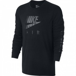 Кофта (лонгслив) Nike Air