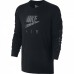 Кофта (лонгслив) Nike Air