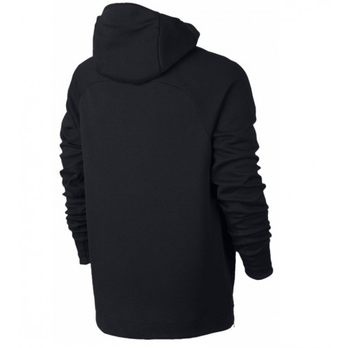 Джемпер Nike