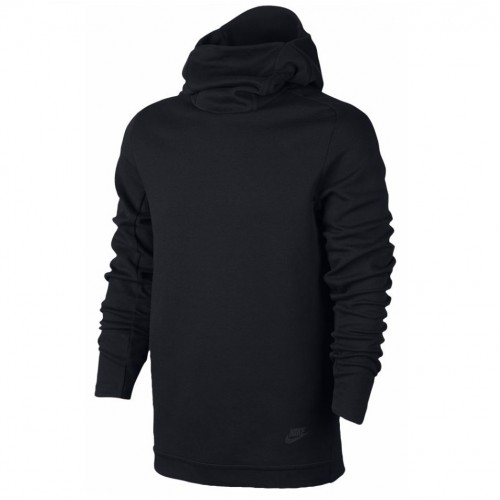 Джемпер Nike