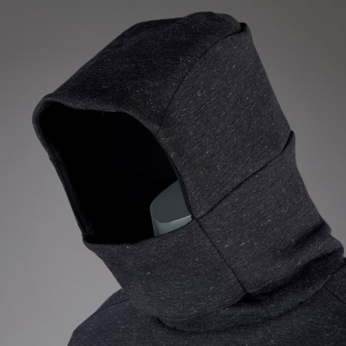Джемпер Nike