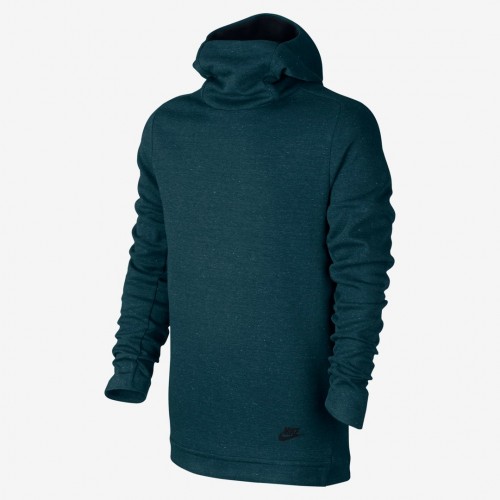 Джемпер Nike