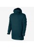 Джемпер Nike
