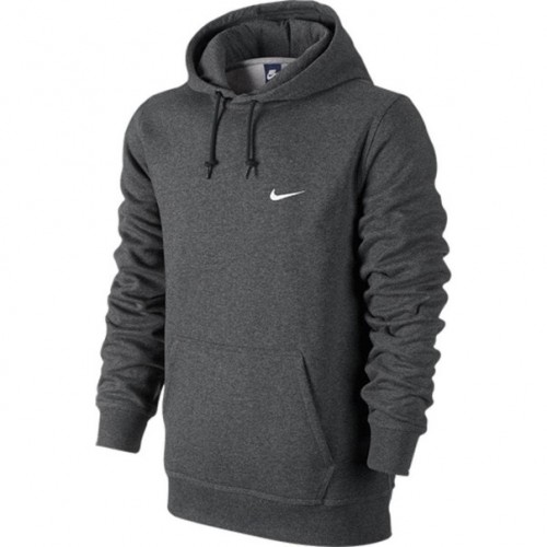 Джемпер Nike 