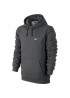 Джемпер Nike 