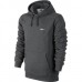 Джемпер Nike 