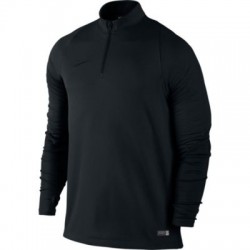 Кофта Nike