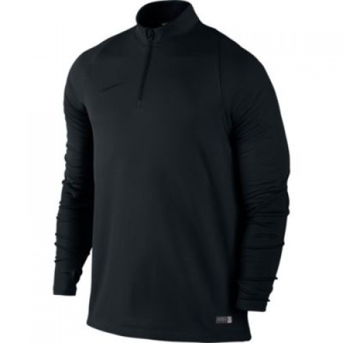Кофта Nike