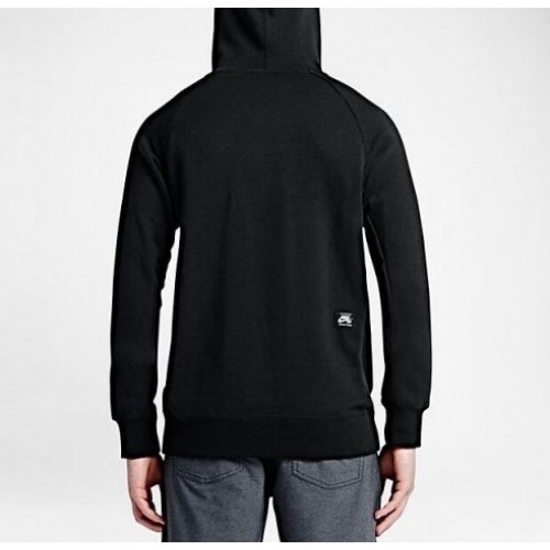 Джемпер Nike