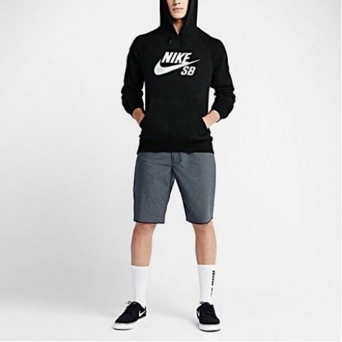 Джемпер Nike