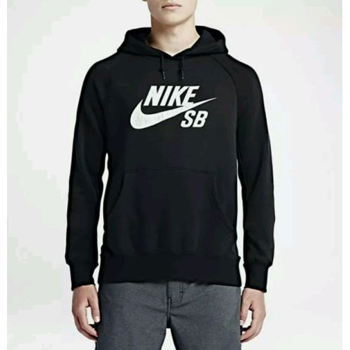 Джемпер Nike
