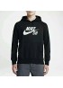 Джемпер Nike