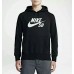 Джемпер Nike