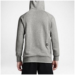 Джемпер Nike SB
